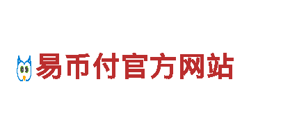 6566体育入口——能源发电专家